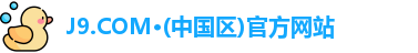 J9.COM